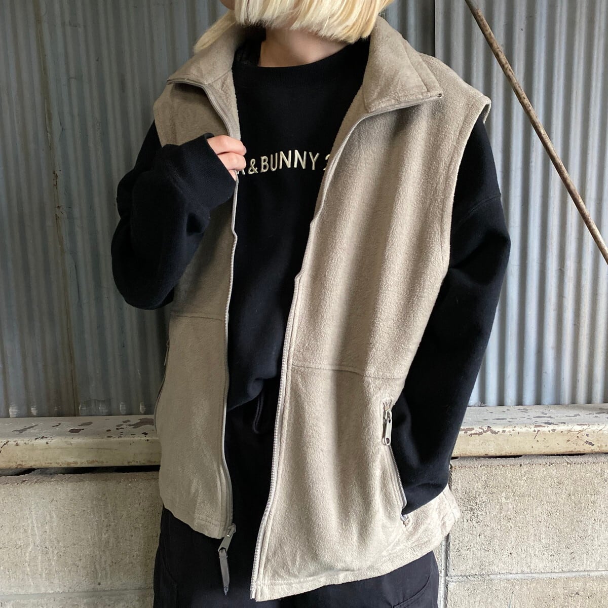 Eseujhkhv0cq6m