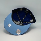 NEW ERA 59FIFTY/5950 NBA ロサンゼルス・レイカーズ【海外商品】