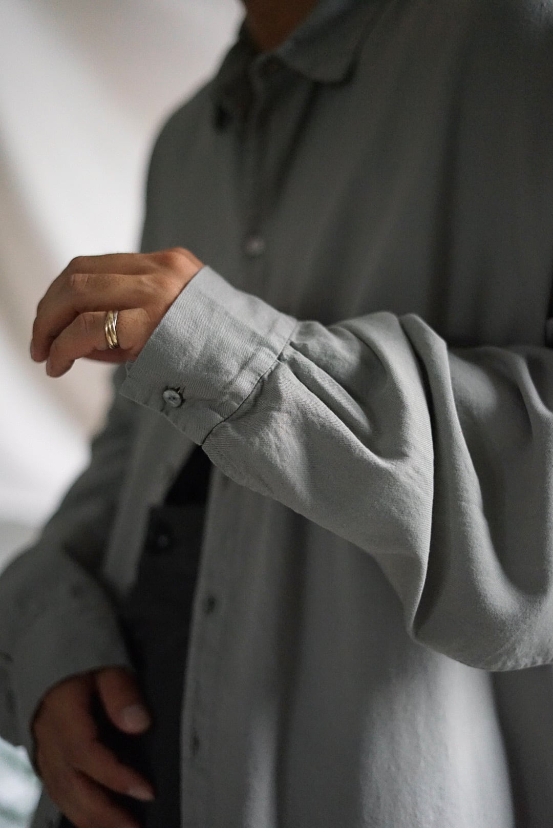 ALBUM DI FAMIGLIA - SHIRT | Brownie