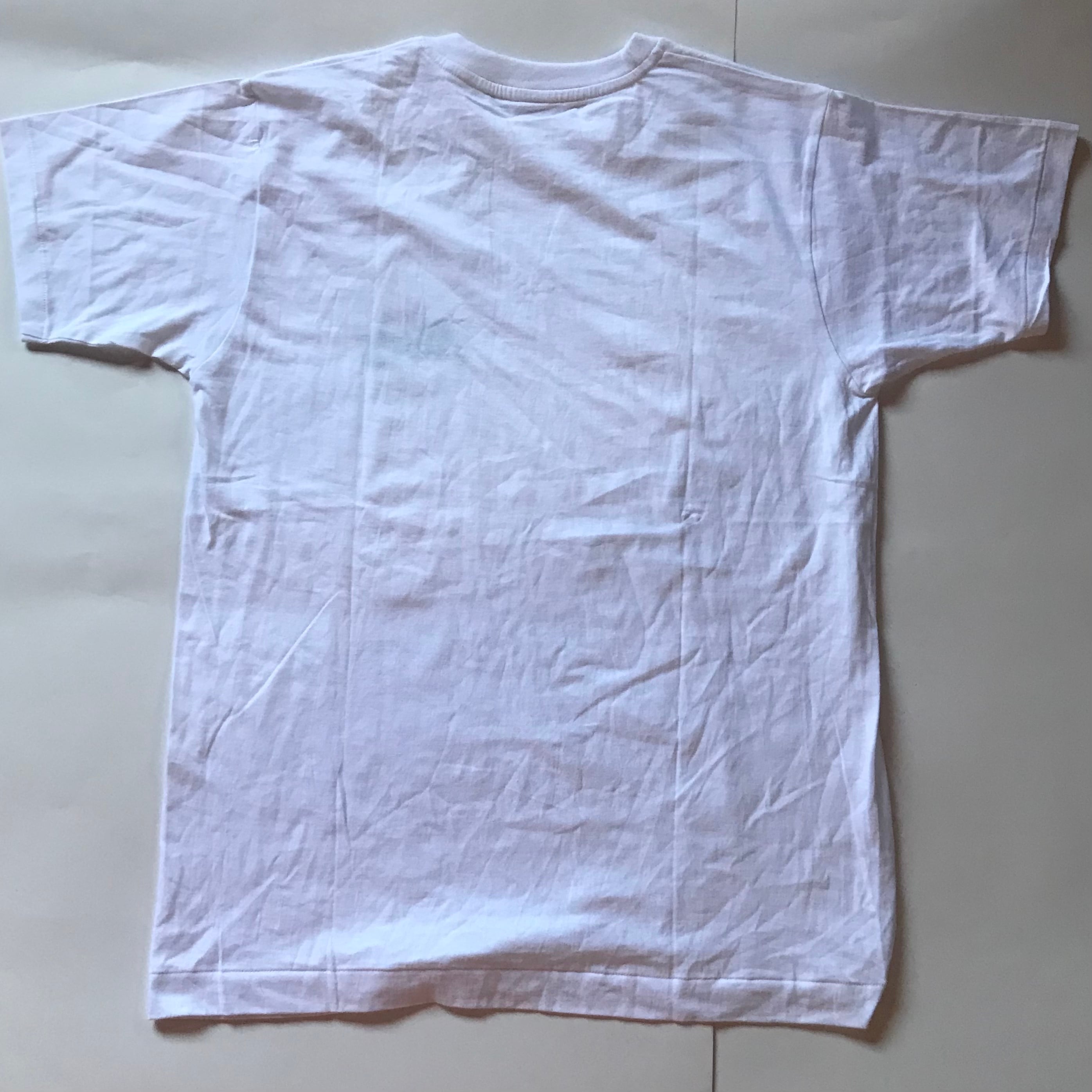 90's KIRIN Mets Tシャツ DEAD STOCK | LIGHT CAVE
