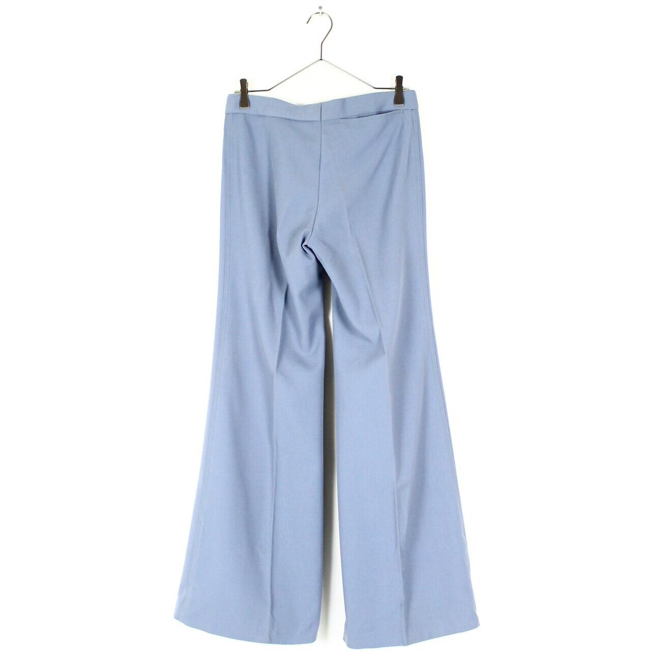 VINTAGE バギーフレア スラックス 【0105】 | cv