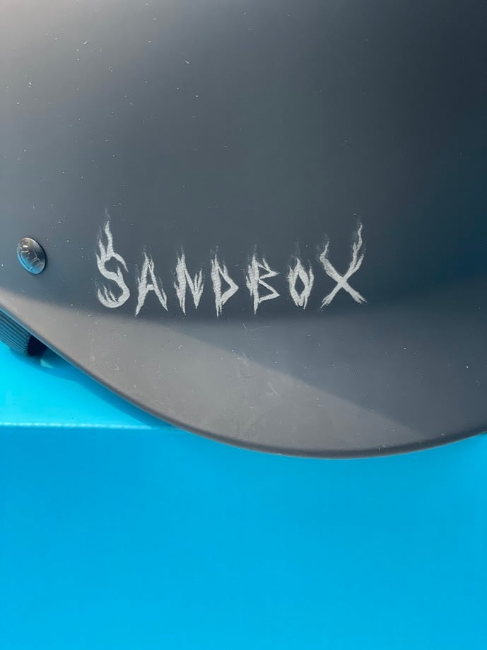 スキー・スノーボードアクセサリー SANDBOX CLASSIC2.0 M/L Schoph SANDBOX CLASSIC 2.0 SNOW (FIT SYSTEM) Asia Fit Schoph | FIELDGATE