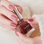 【3色セット】15 hojicha・16 navy dress・17 rose tea