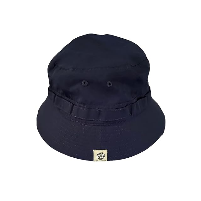 ジーフォア G/FORE ゴルフ バケットハット帽子 男女兼用 3色