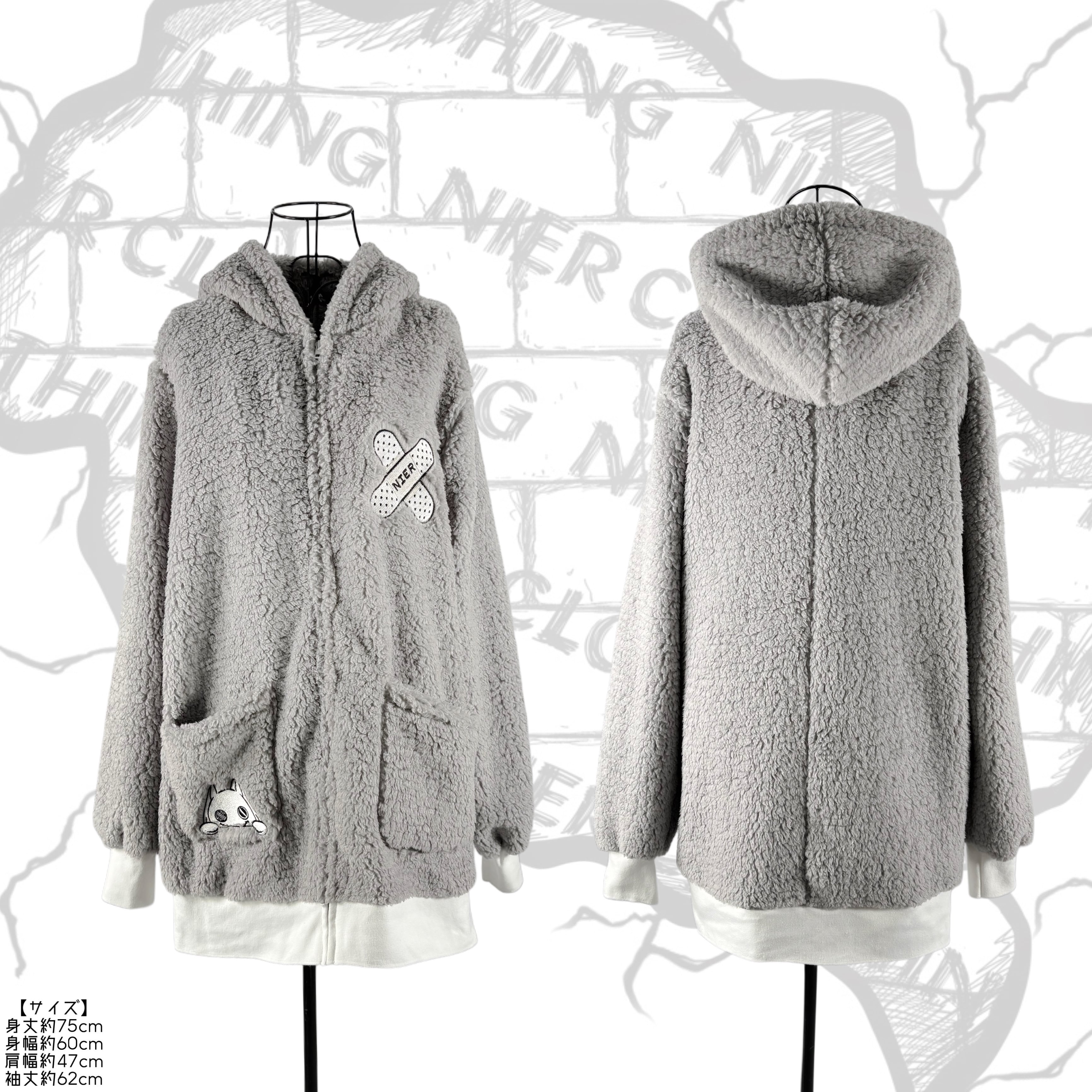 a4a1f0e12add149fe13fdbf8815a89