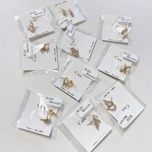 muha0316（むは）様