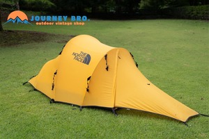 ビンテージテント The North Face Westwind