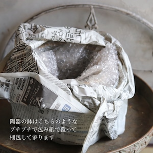 オワゾーフィード　UF610 　シャビーシック　トレイ