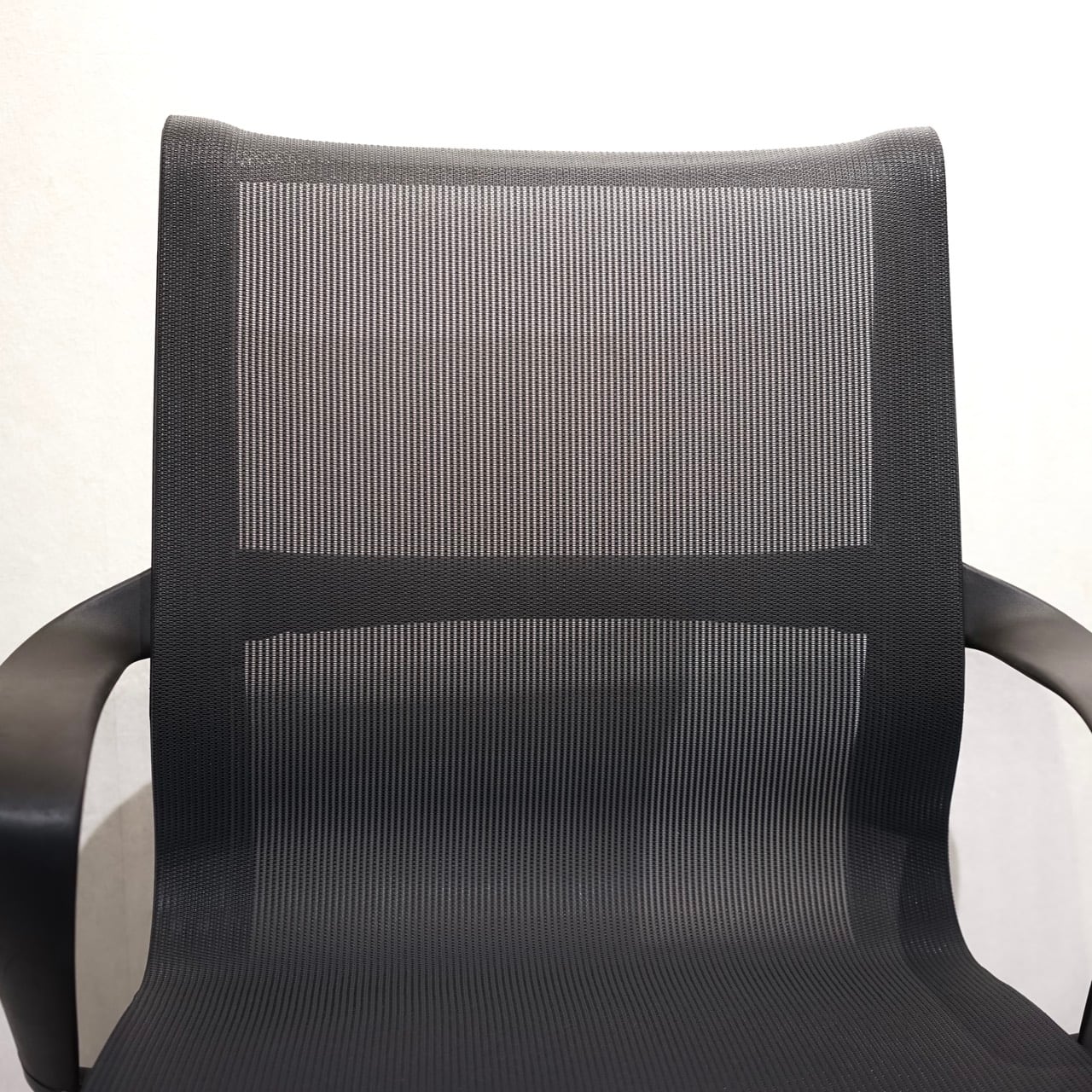 Herman Miller ハーマンミラー セトゥーチェア パーソナルチェア