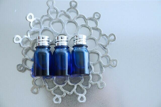 天空の女神(3ml )