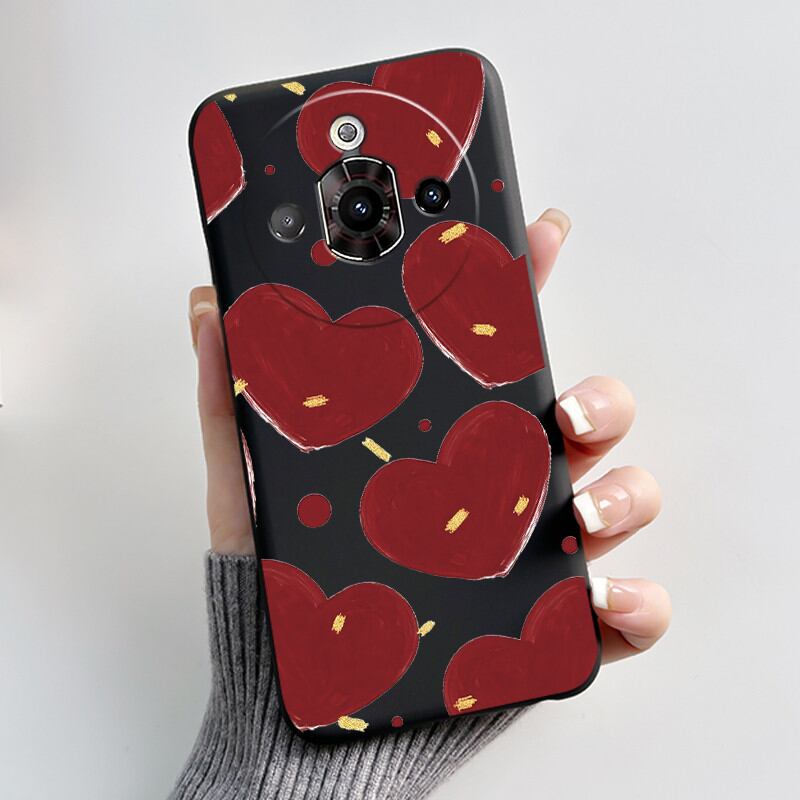hellokitty ハローキティ iphoneケース レッド スマホケース iPhone 16
