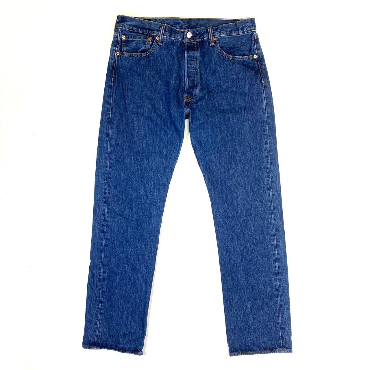 Levi's リーバイス 501 ジーンズ W34