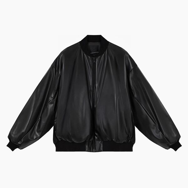 LAD MUSICIAN 　24SS　 MA-1ラッドミュージシャン LAD MUSICIAN 24SS MA-1ラッドミュージシャン LAD MUSICIAN