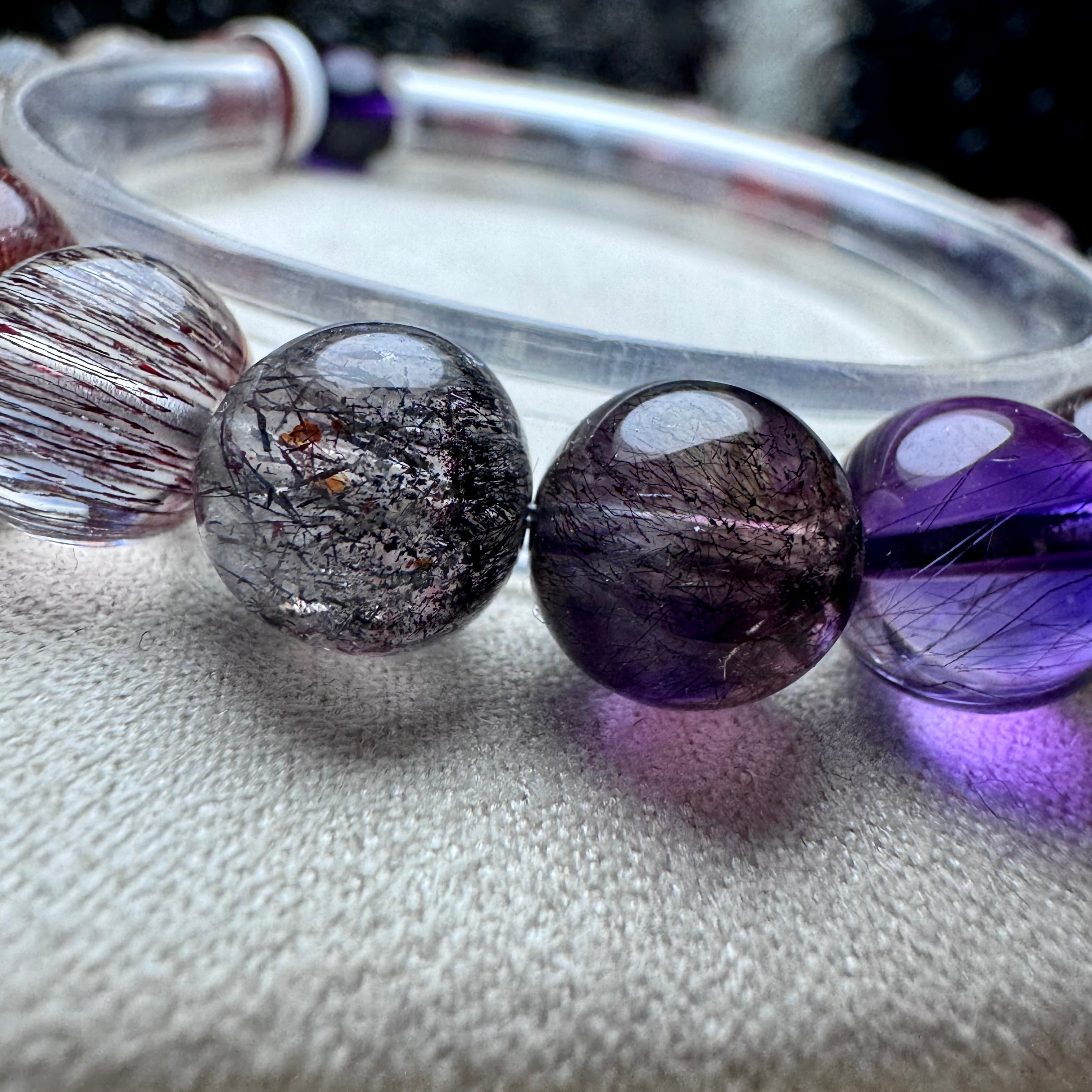 no.Z9 スーパーセブン | Sumihana