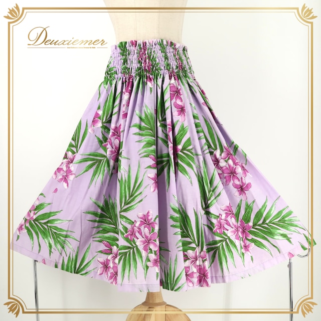 フラダンス 衣装 パウスカート パープル系 プルメリア柄 花柄 植物柄 ハワイアンプリント ハワイアン アロハ フラ ダンス レッスン 練習 ハワイアンダンス シングル スカート フレア 紫 緑 白 グリーン系 ピンク系 ホワイト系 華やか かわいい おしゃれ 上品 大人っぽい ダンス衣装 練習着 レッスンウェア フラダンス 衣装 パウスカート パープル系 プルメリア柄 花柄 植物柄 ハワイアンプリント ハワイアン アロハ フラ ダンス レッスン 練習 ハワイアンダンス シングル スカート フレア 紫 緑 白 グリーン系 ピンク系 ホワイト系 華やか かわいい おしゃれ 上品 大人っぽい ダンス衣装 練習着 レッスンウェア