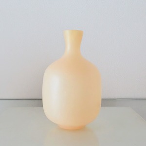 【LIMITED ORDER 8/29〜9/6】水谷康平 / FRP Flower Vase F-08