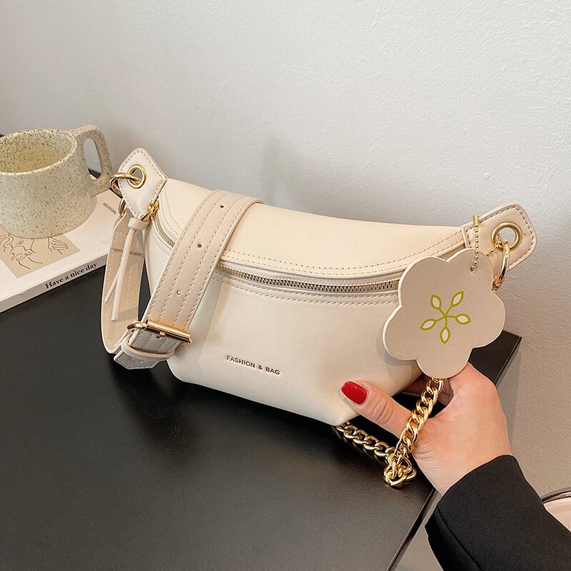 サマーウェスト 夏物 手作りハンドバック76992489123