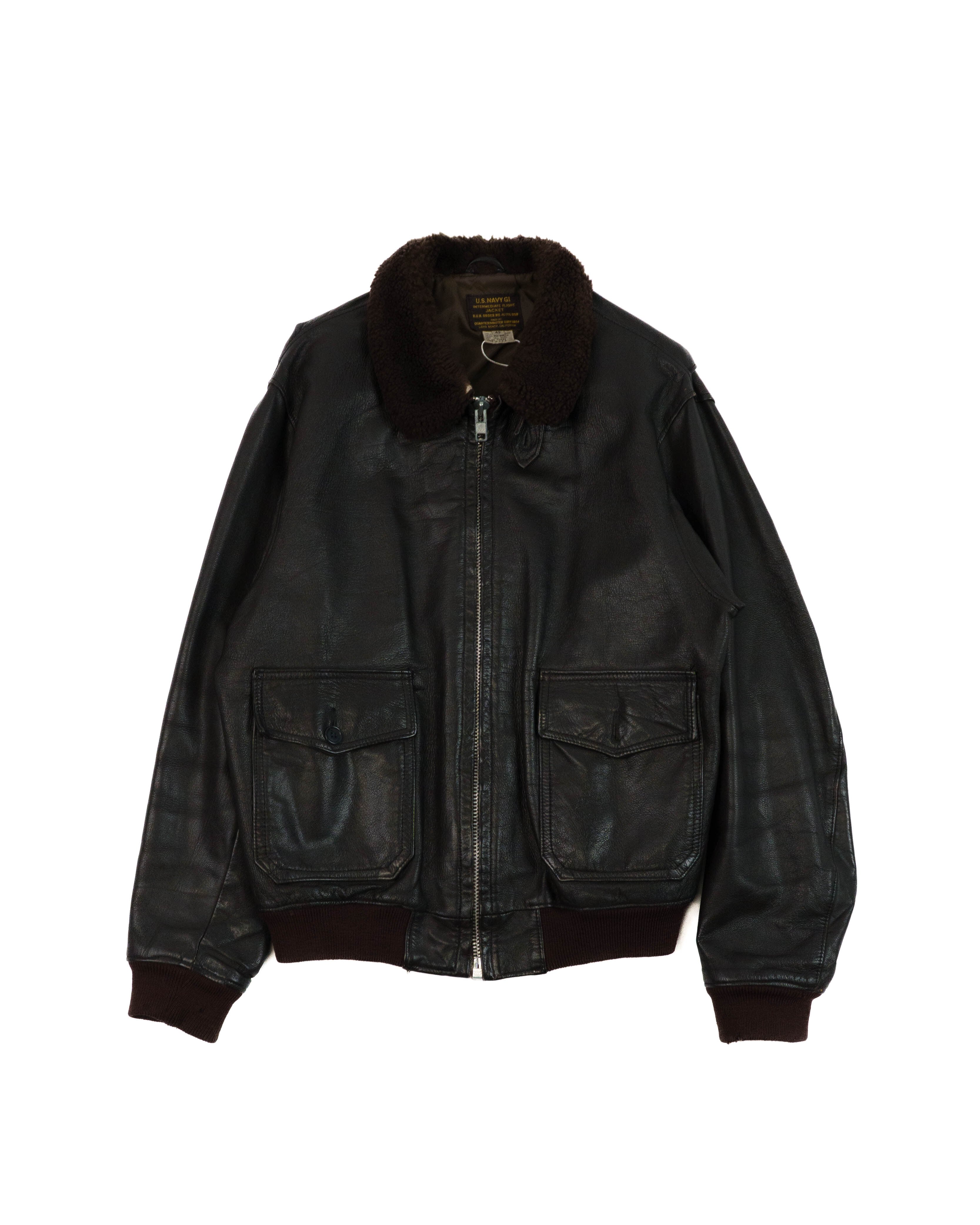50s OSHKOSH B'GOSH DENIM CHORE JACKET | DAVE ONLINE