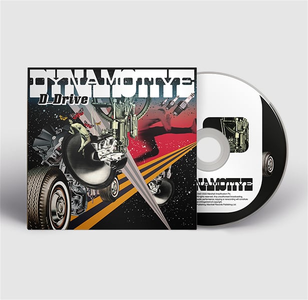 a4a54995094c4668ddbdda278fd7b3