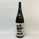 【笹一】純米酒　1.8L　山梨