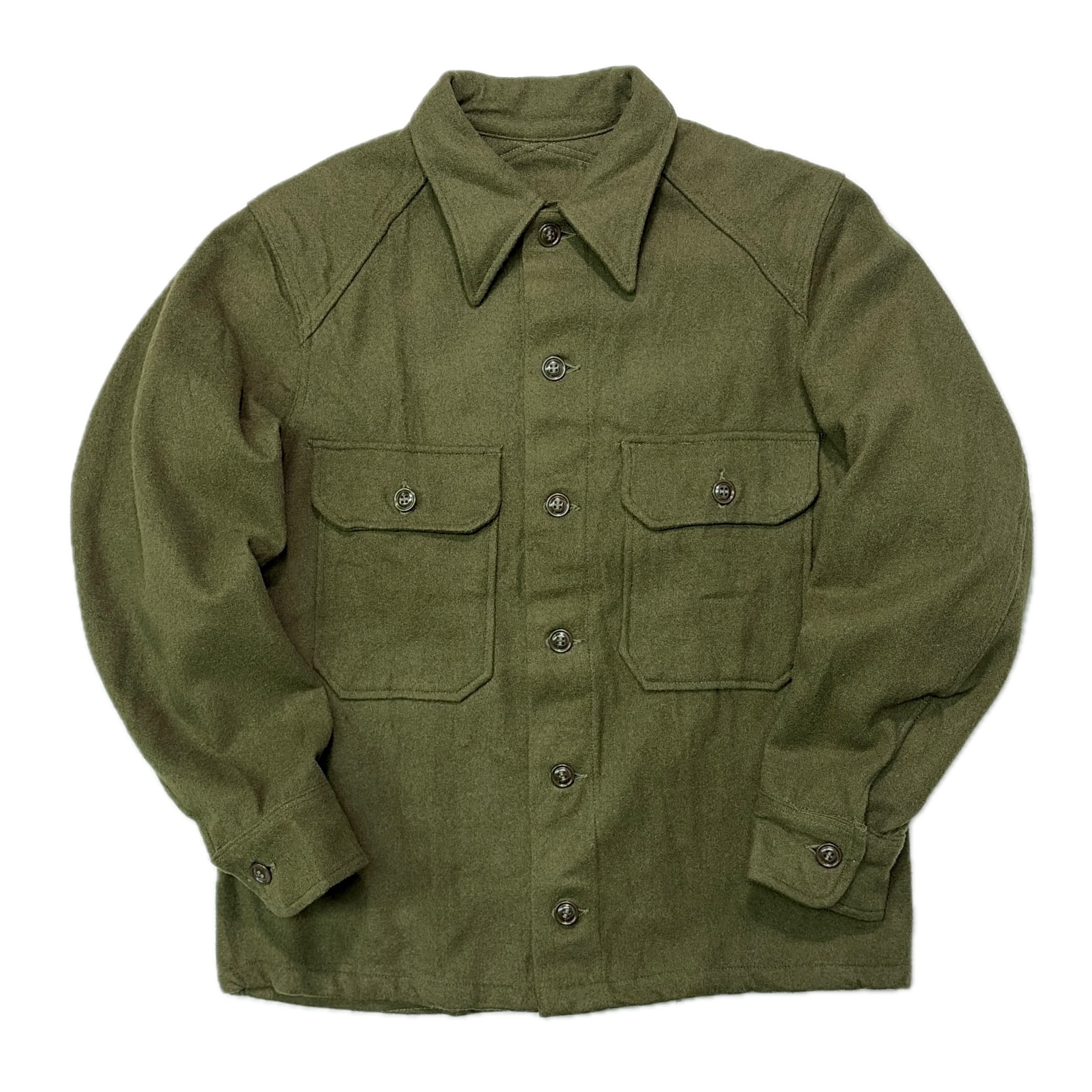 90s FIVE BROTHER ファイブブラザー ネルシャツ USA製 チェック 3XL