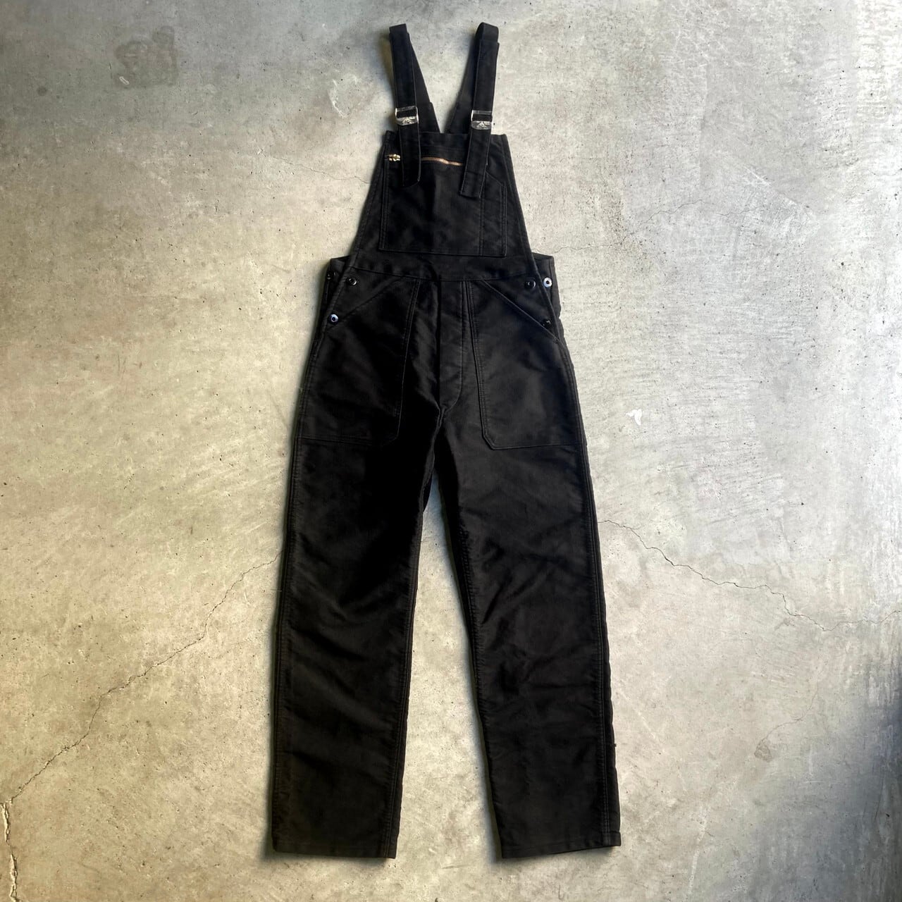 希少 40〜50年代 フランス製 Le Mont St Michel ル モンサン  