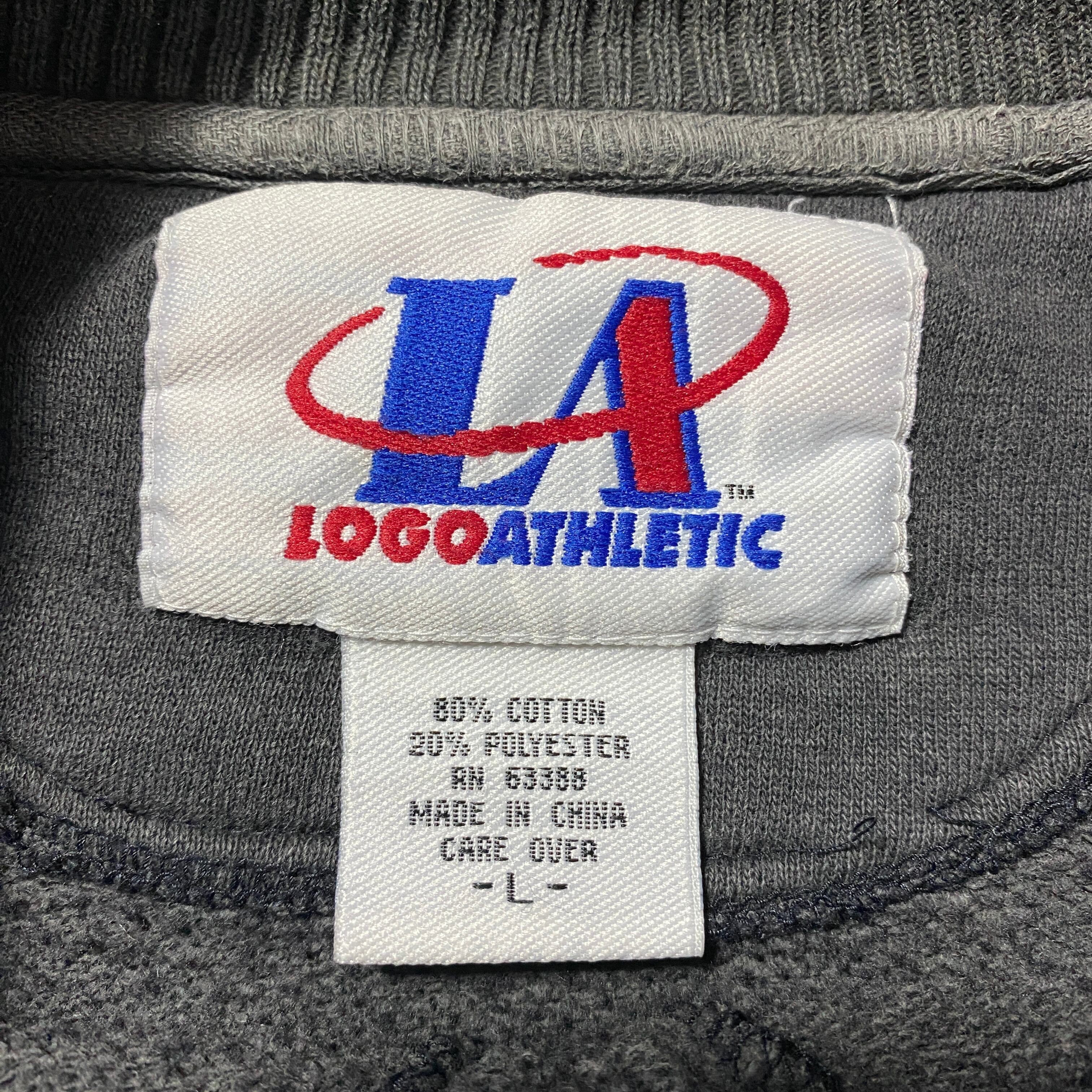 NFL SF49ERS 刺繍ロゴ　スウェット NFL SF49ERS 刺繍ロゴ スウェット 2025年最新】49ers スウェットの人気