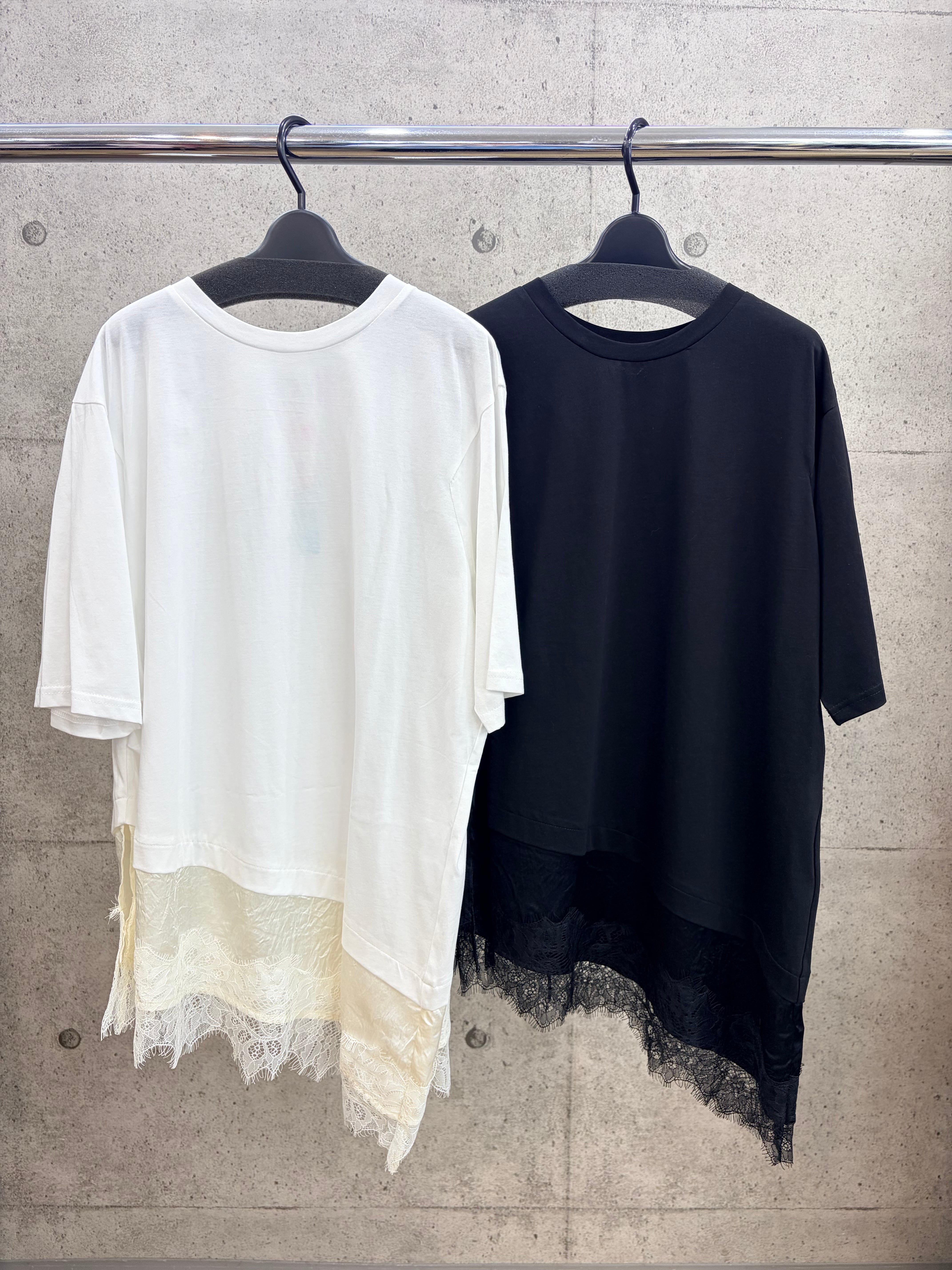 CYNICAL(シニカル) | SELECT SHOP HANEDAYA