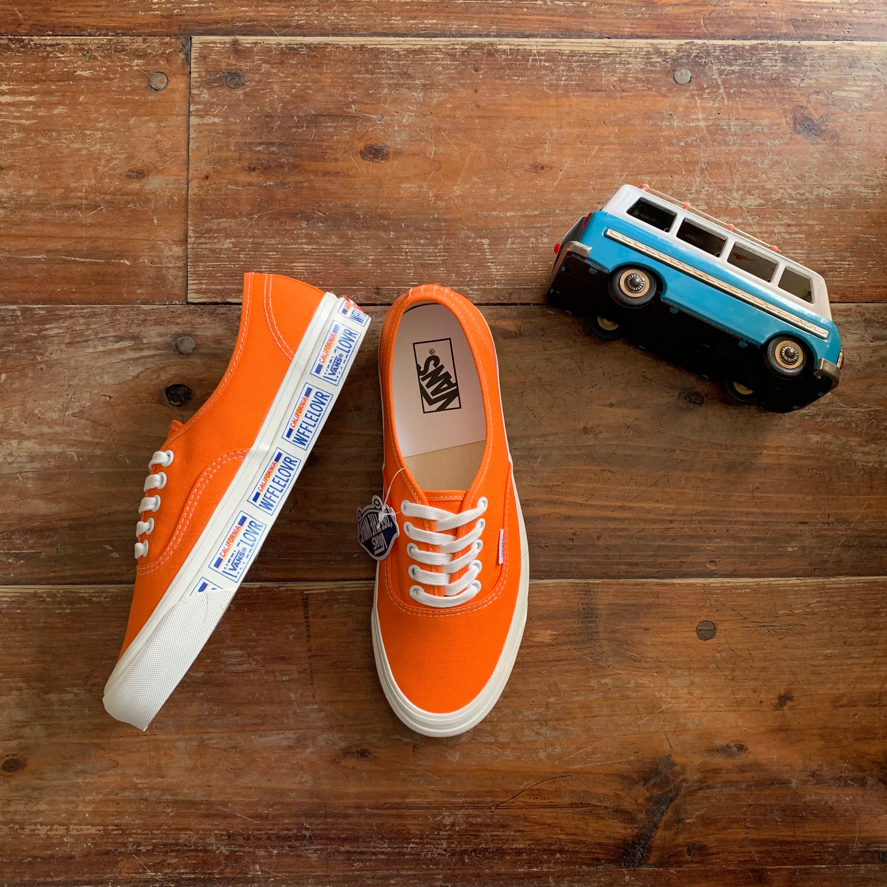 アンティークヴィクトリアンレースファン 琥珀/鼈甲飴色扇 ポワンドローズ ガーズ Vans Anaheim Factory 