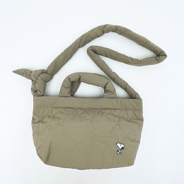 LOEWE ロエベ バック A826303X03 3938 | Pay ID