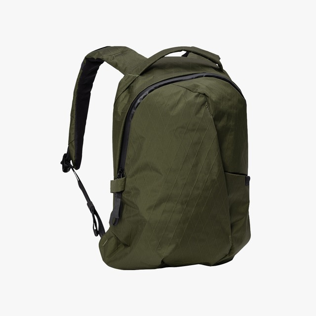 THE DAILY-CORDURA SAND