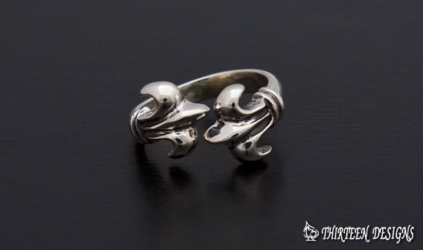 Ring | FirstOrderJewelry ファーストオーダージュエリー代官山 Ring | FirstOrderJewelry ファーストオーダージュエリー代官山