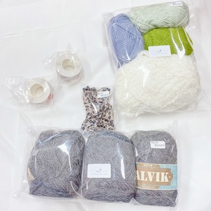 ino ino9464（いの）様