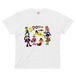 Spoiled Kids Tee