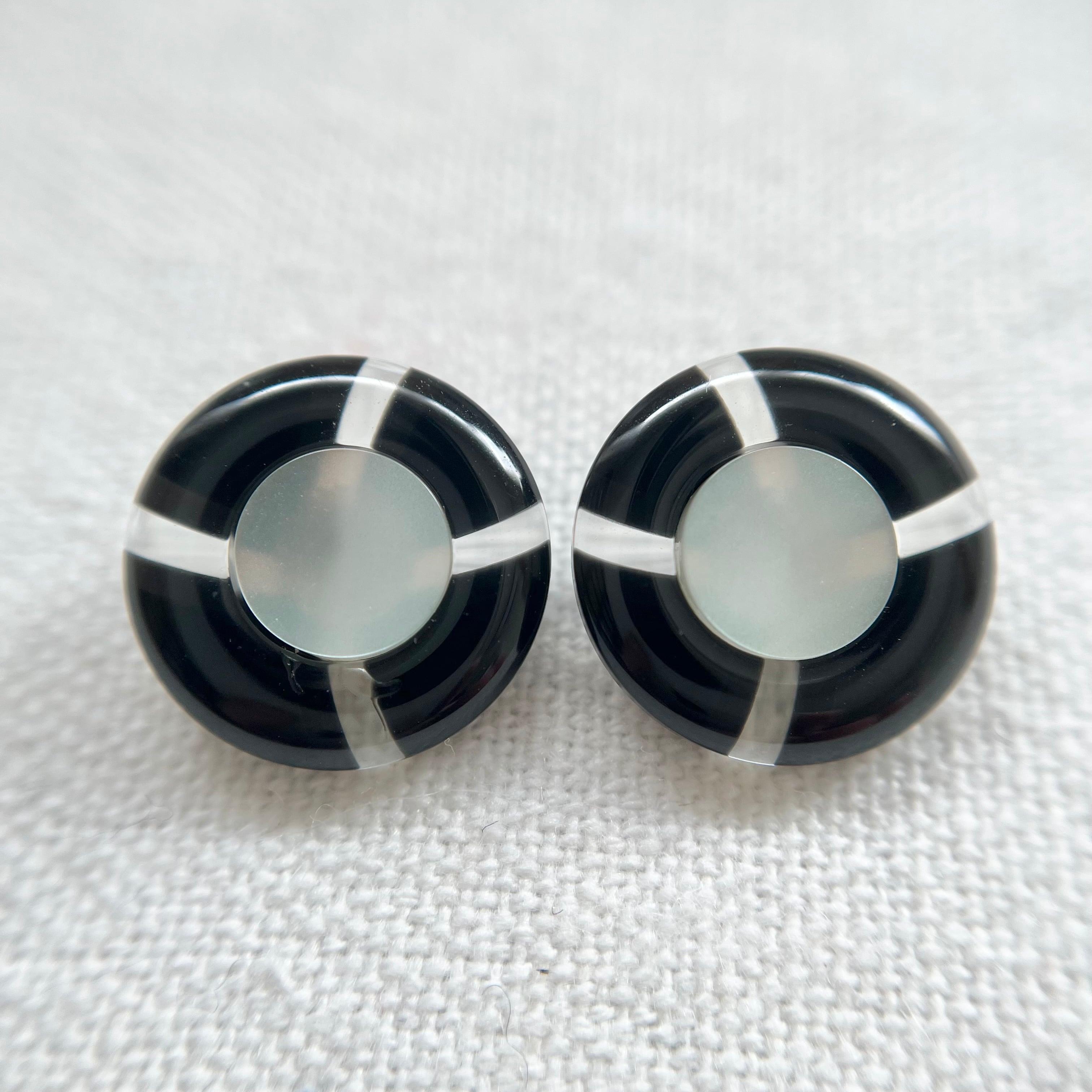 【ペアパック400】15㎜ No.400-120