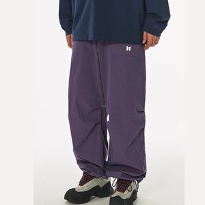 Casual pants M12429