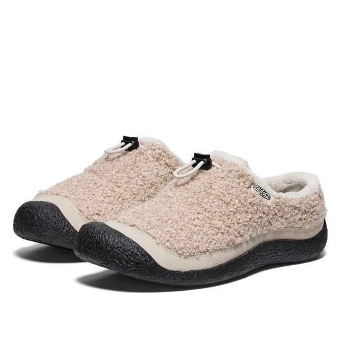 KEEN (キーン) ー HOWSER 3 SLIDE (ハウザー 3 スライド)