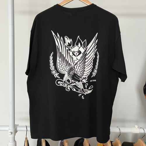 EAGLE TEE
