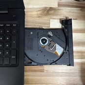 『バッテリー上級品』DELL Vostro 3580  メモリ4GB  SSD128GB  15.6型  人気ノートパソコン