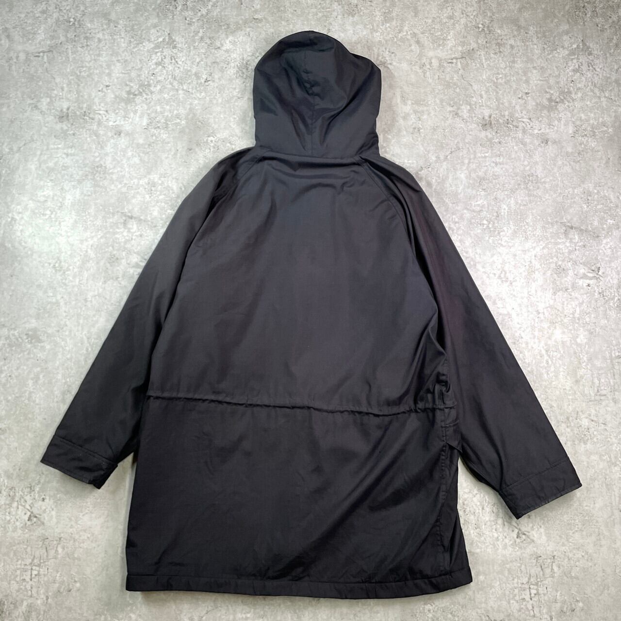 00年代 WOOLRICH ウールリッチ マウンテンパーカー レディースXL相当