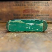 1940s ホリデー パイプミクスチャー ヴィンテージ タバコ缶 HOLIDAY PIPE MIXTURE Vintage Tobacco Tin T-761