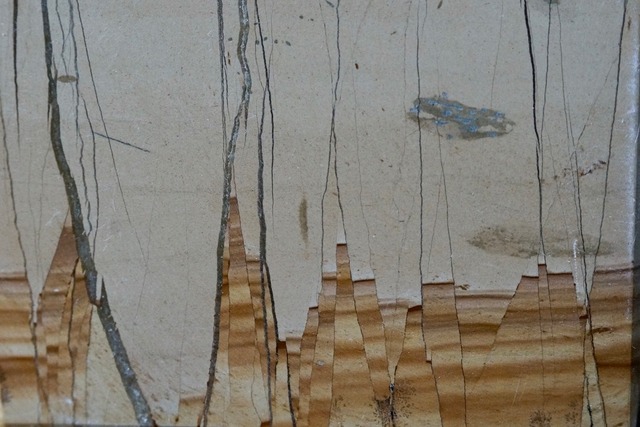 パエジナストーン Paesina Stone  11