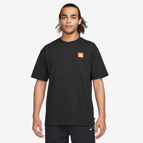 【NIKE】NIKE SB TEE PE SUST