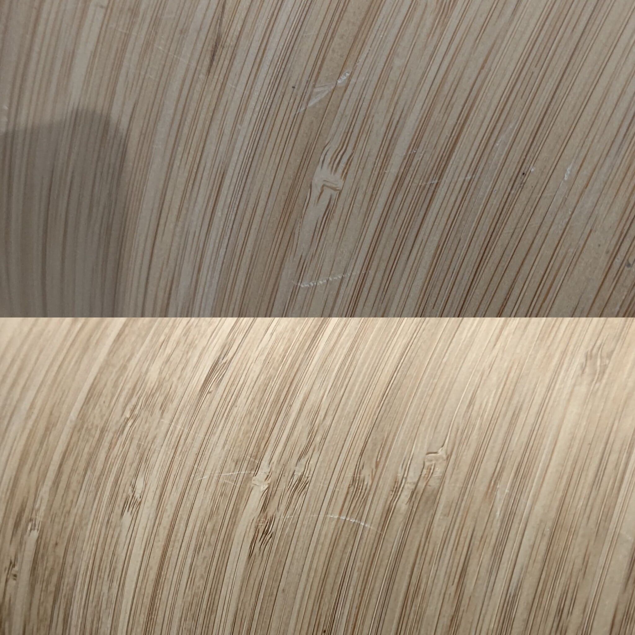 TAKE Create Hagi / magaru SEE Shelf / 美品 タケクリエイトハギ