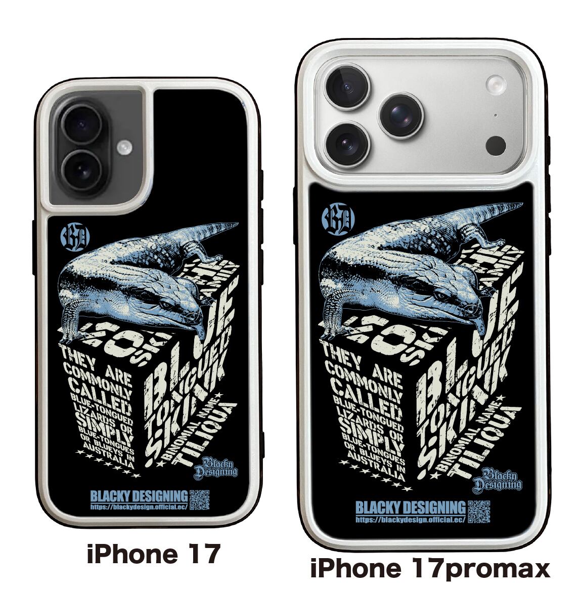 a4aa76632f0ccac4f92d85b42b3faa