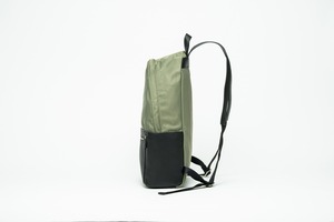Sac a dos / (BACKPACK) 【KHAKI(OLIVE)】