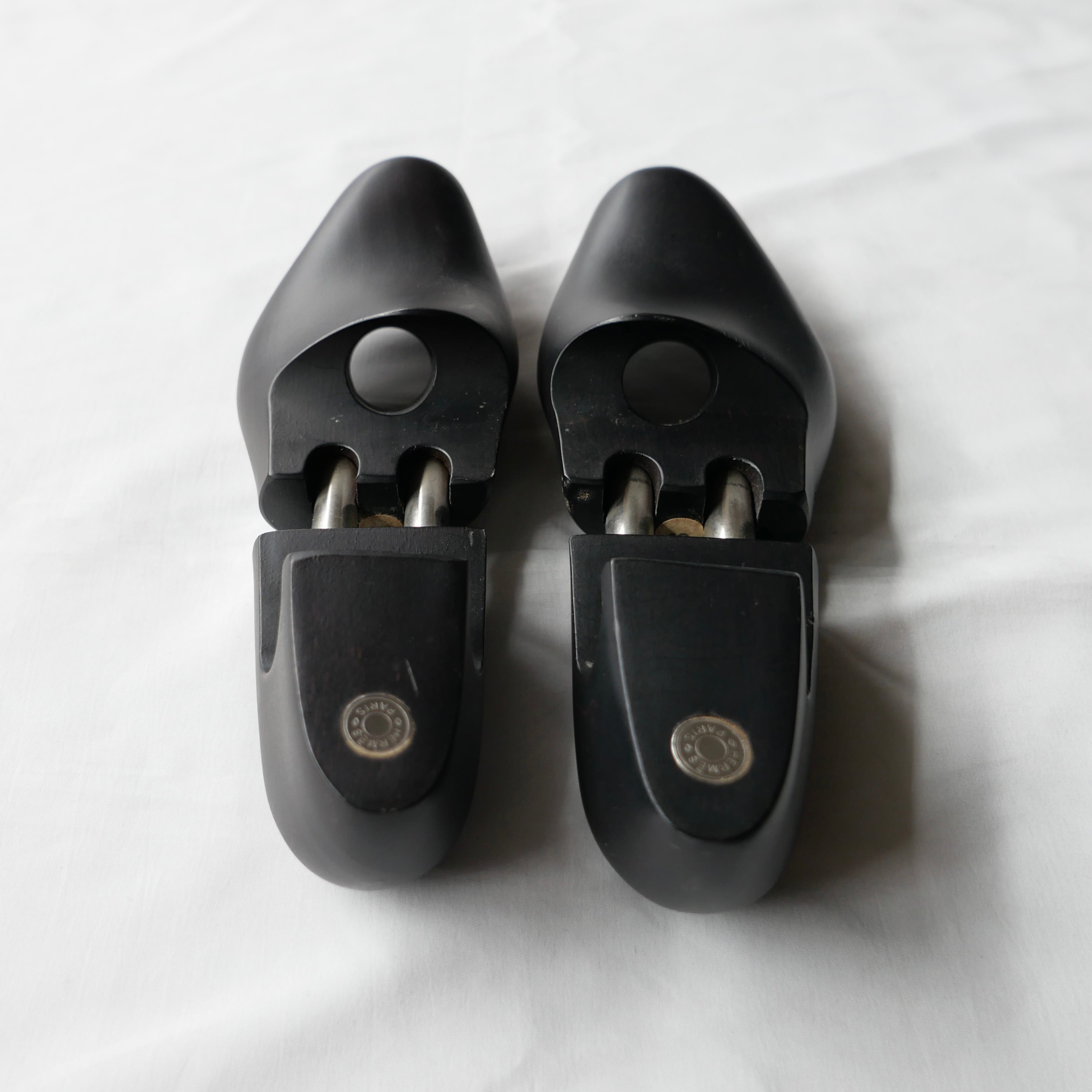 HERMES SHOE TREE | safarionline