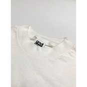 90s "DEAD STOCK" Silver Tab Tee MADE IN USA  Size L_6