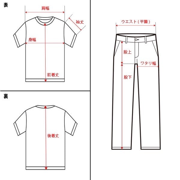 RED KAP/レッドキャップ 70年代/70's ヴィンテージ USA製 ワーク