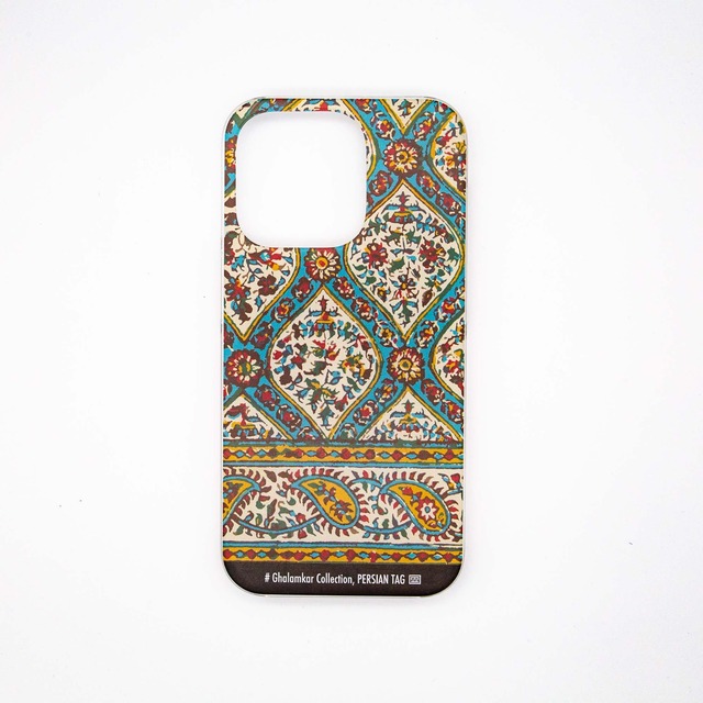iPhone14 Pro / シンプルケース【アウトレット品】